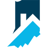 Michigantown Commercial Roofing